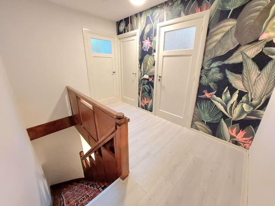 Bink Apartamento